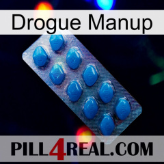 Manup Drug viagra1